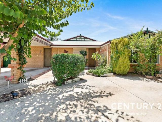House for rent in Huntingdale, Western Australia