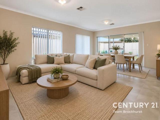 House for sale in Huntingdale, City of Gosnells
