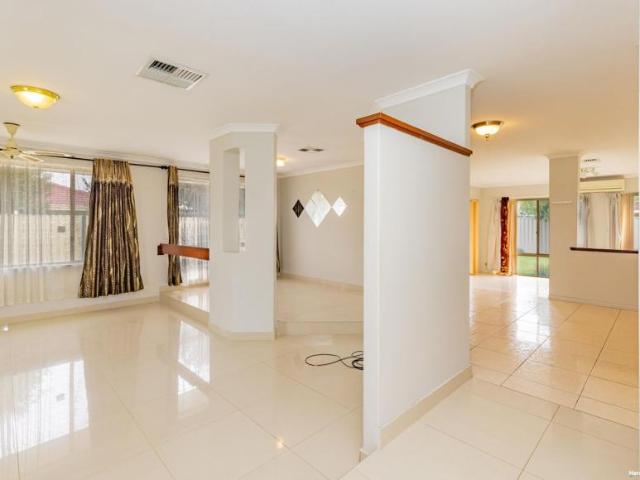 House for rent in Huntingdale, City of Gosnells