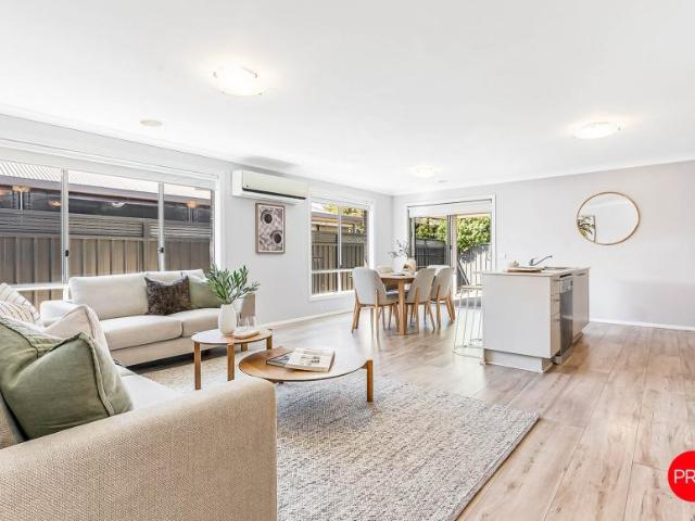 House for sale in Viewpoint Bendigo, City of Greater Bendigo