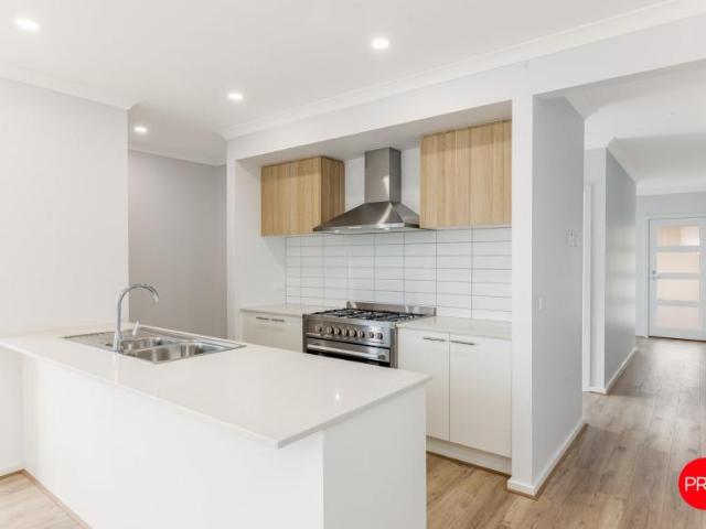 House for sale in Huntly, Bendigo