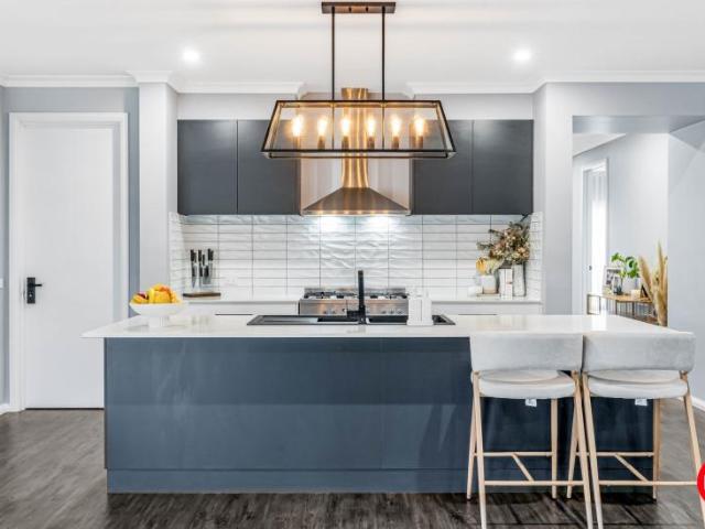House for sale in Homestead Estate, Bendigo