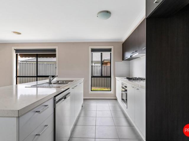 House for rent in Huntly, City of Greater Bendigo