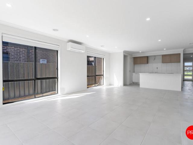 House for rent in Provenance Estate, City of Greater Bendigo