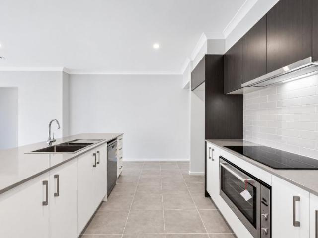 House for rent in Huntly, City of Greater Bendigo