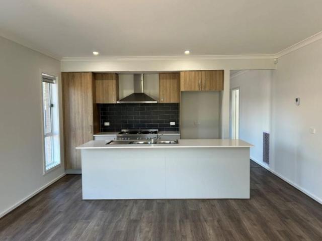 House for rent in Huntly, City of Greater Bendigo