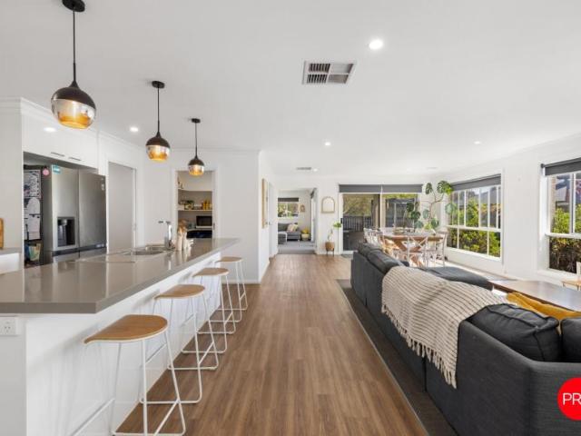 House for rent in Viewpoint Bendigo, Bendigo