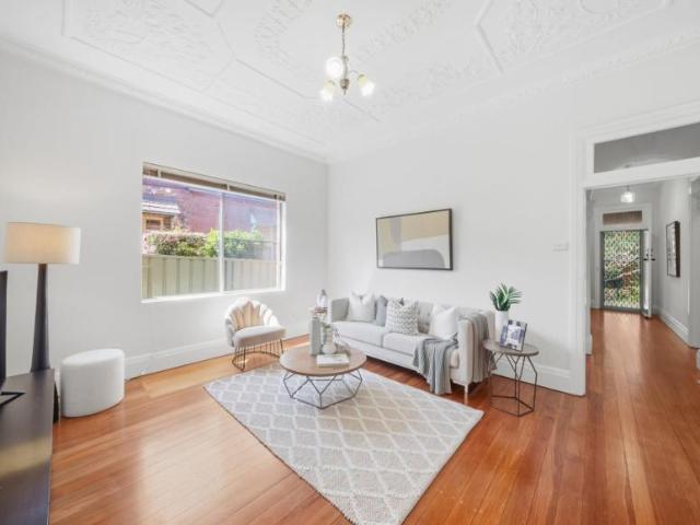 House for sale in Inner West, Sydney