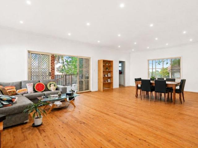 House for sale in St George, Sydney
