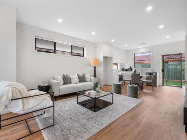 House for sale in New South Wales