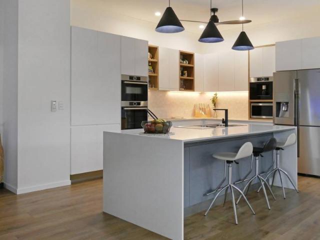 House for sale in Townsville, Queensland