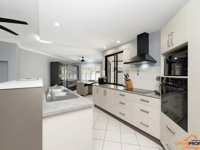House for sale in Townsville, Queensland