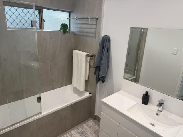 House for sale in Idalia, Townsville City