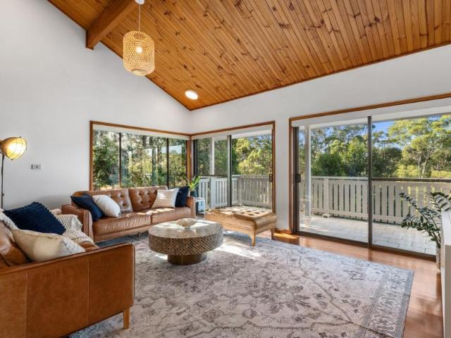 House for sale in Sutherland, New South Wales
