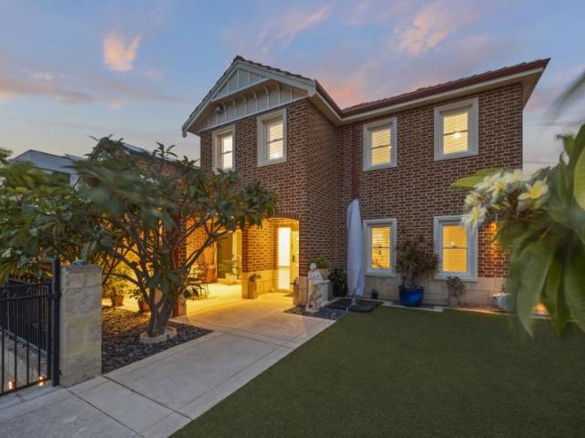 House for sale in Iluka, Western Australia