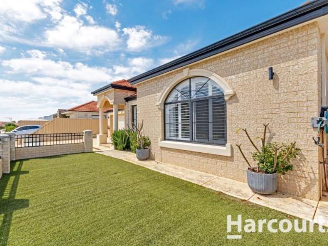 House for sale in Iluka, City of Joondalup