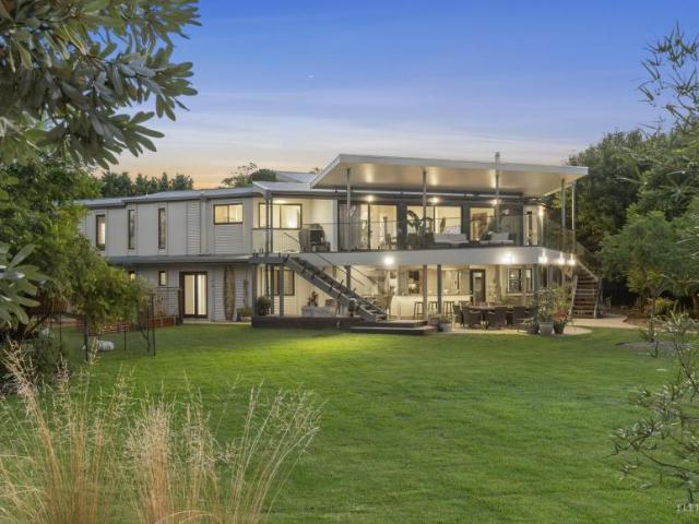 House for sale in Indented Head, City of Greater Geelong