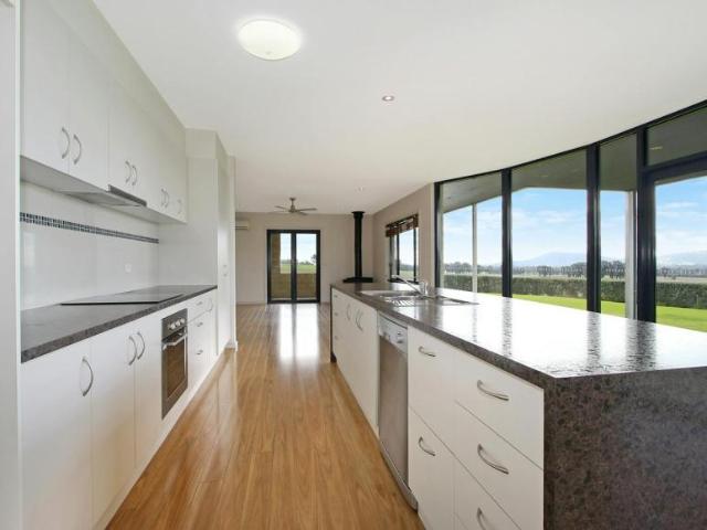 House for rent in Indigo Valley, Shire of Indigo