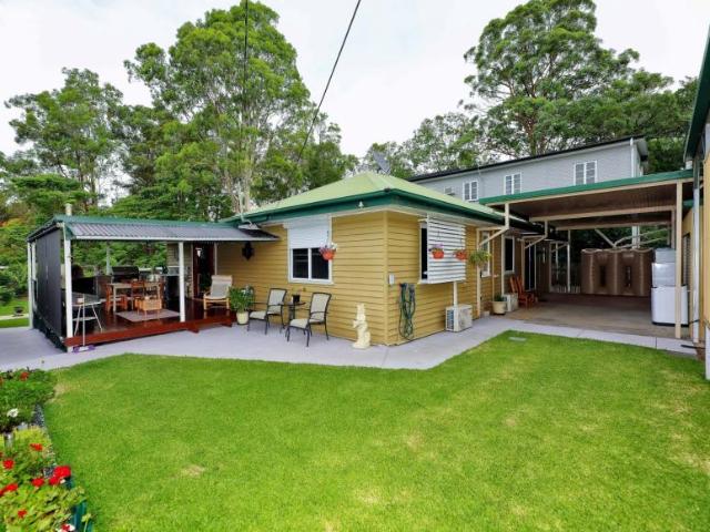 House for sale in Toombul, Queensland