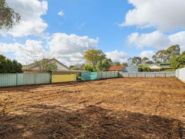 House for sale in Ingle Farm, Adelaide
