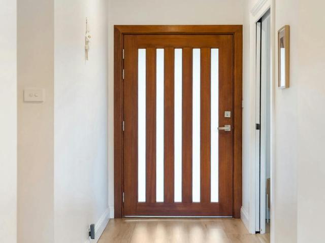 House for sale in Ingleburn, Sydney