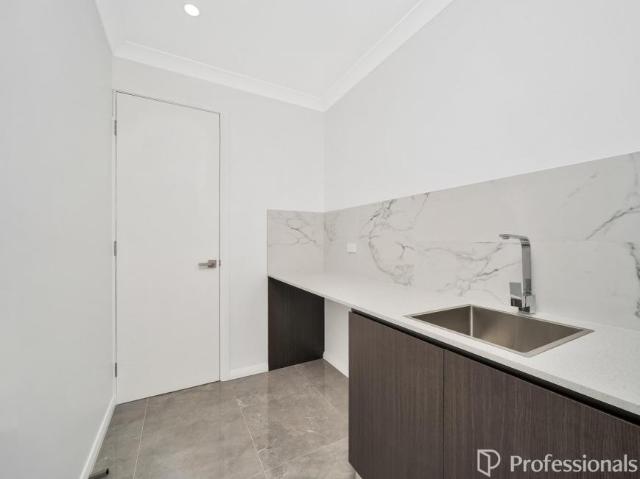House for sale in Ingleburn, Campbelltown City Council