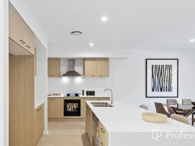 House for sale in Ingleburn, Campbelltown City Council