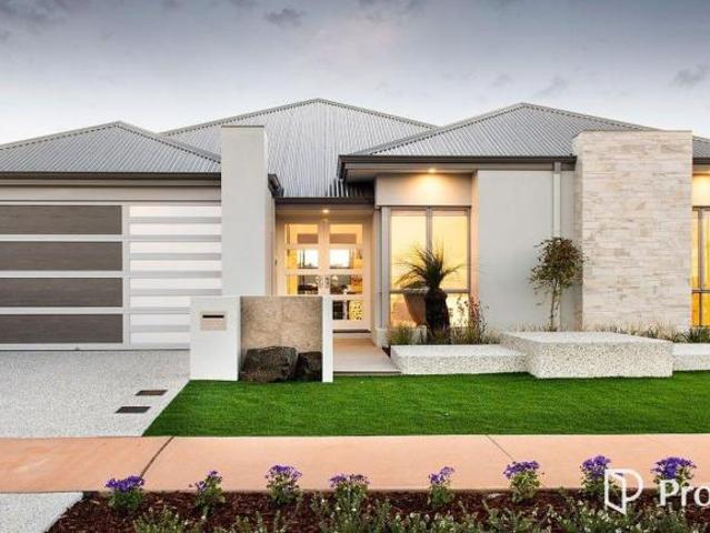 House for sale in Ingleburn, Campbelltown City Council