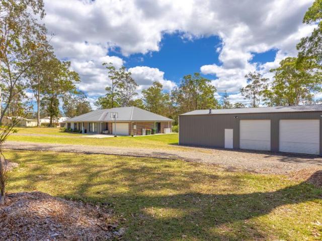 House for rent in New South Wales