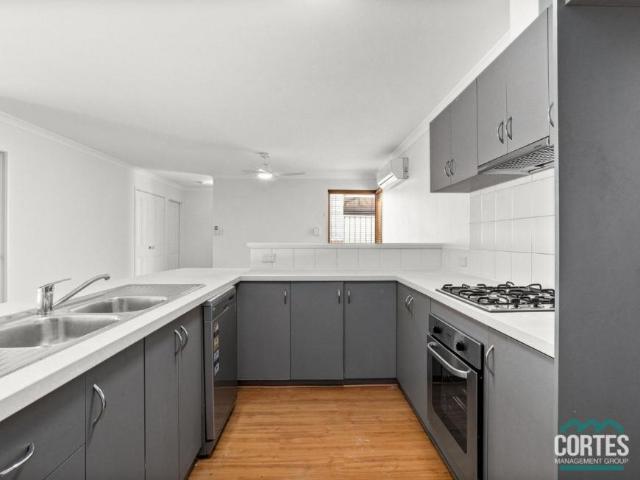 House for rent in Stirling, Western Australia