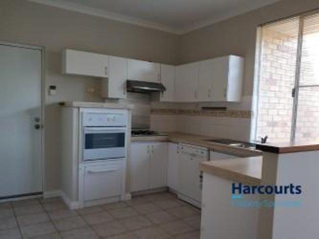 House for rent in Innaloo, City of Stirling