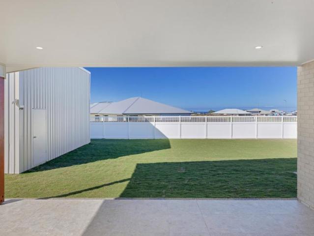 House for sale in Innes Park, Queensland