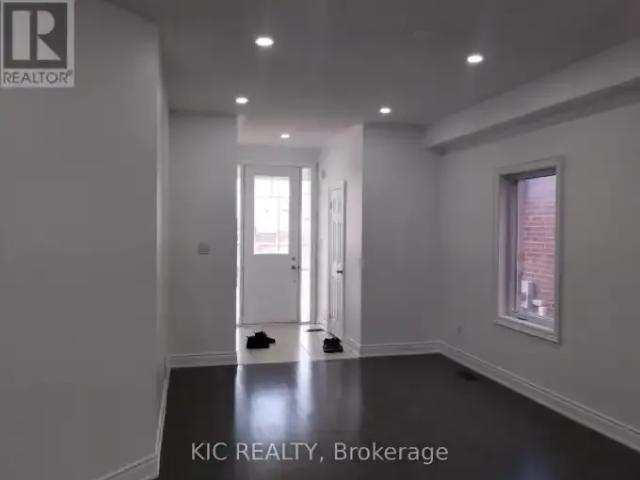 House for rent in Innisfil, Ontario