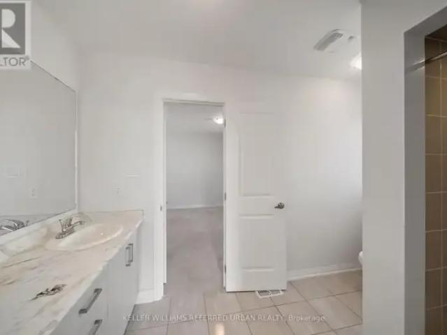 House for rent in Innisfil, Ontario