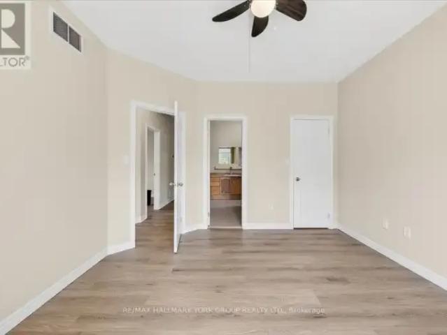 House for rent in Innisfil, Ontario