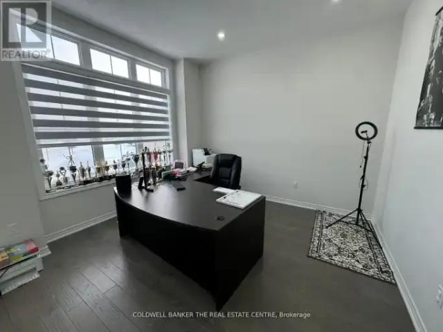 House for rent in Innisfil, Ontario