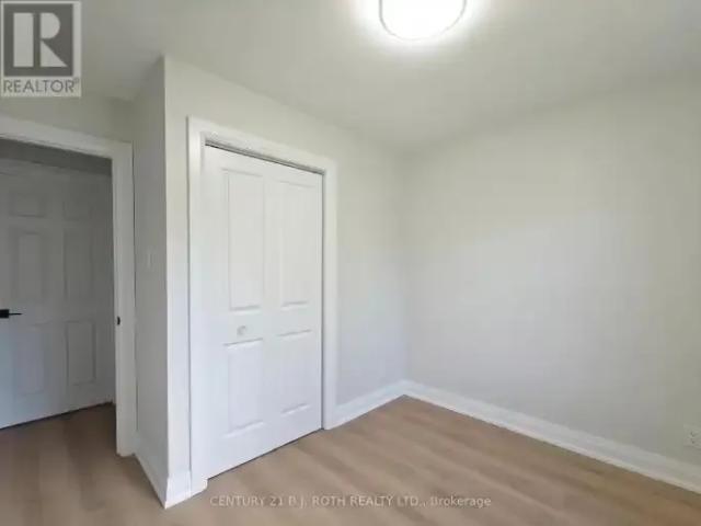 House for rent in Innisfil, Ontario