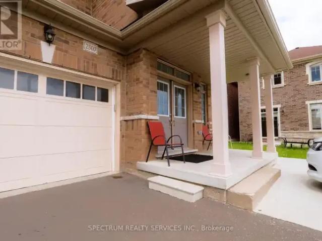 House for rent in Innisfil, Ontario