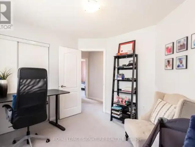 House for rent in Innisfil, Ontario