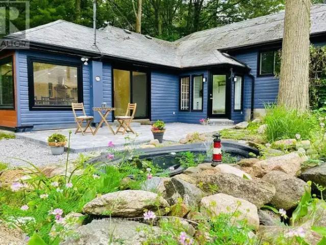 House for rent in Innisfil, Ontario