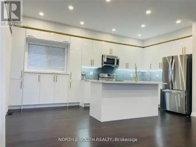 House for rent in Innisfil, Ontario