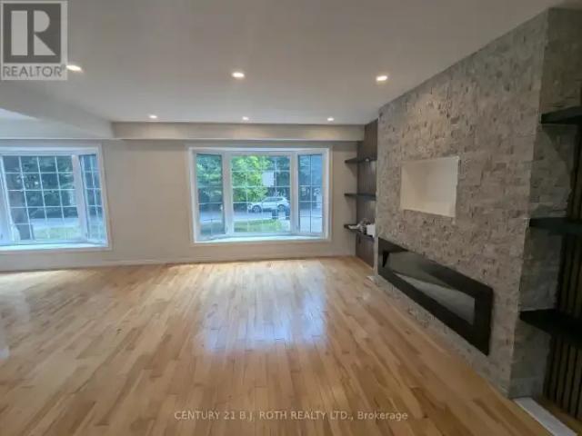 House for rent in Innisfil, Ontario