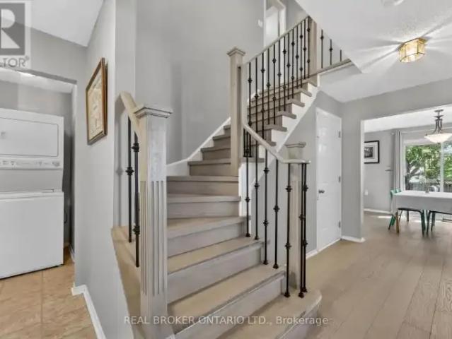 House for rent in Innisfil, Ontario