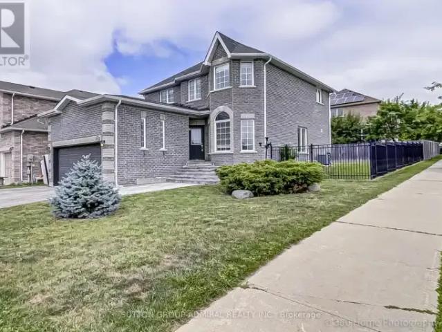 House for rent in Innisfil, Ontario