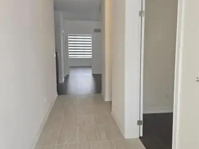House for rent in Innisfil, Ontario