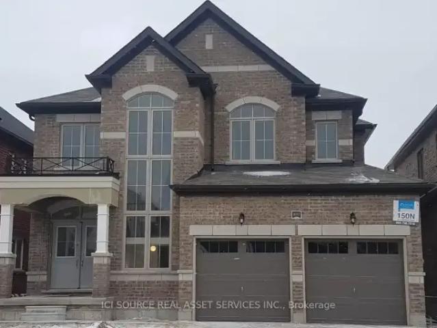House for rent in Innisfil, Ontario