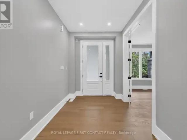 House for rent in Innisfil, Ontario