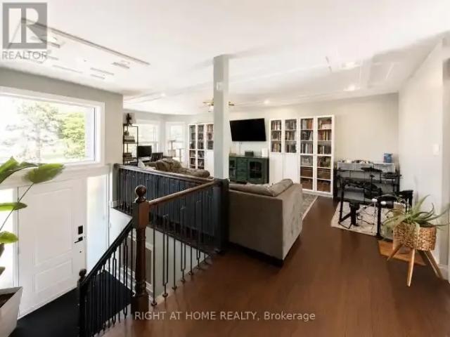 House for rent in Innisfil, Ontario