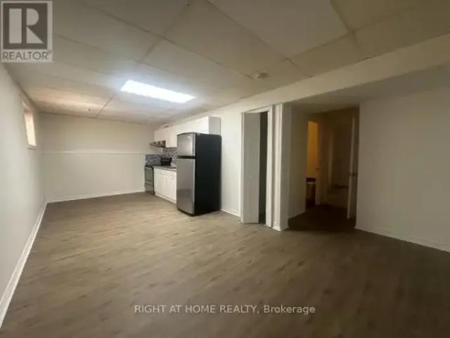 House for rent in Innisfil, Ontario