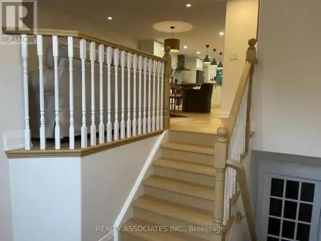House for rent in Innisfil, Ontario